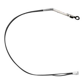 Ea1491435 Makspro W10115577 Sensor Fits Microwave 1203302 8206078 Ah1491435