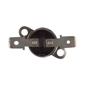 W10141630 Makspro Thrmst-fix Fits Microwave