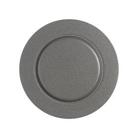 Ps2348146 Makspro W10169973 Cap-burner Fits Range 1481273 Ah2348146 Ea2348146
