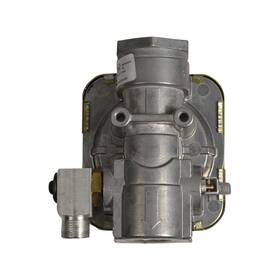 Ps2366424 Makspro W10177394 Regulator Fits Range 1546622 Ah2366424 Ea2366424 Ps2366424 Makspro W10177394 Regulator Fits Range 1546622 Ah2366424 Ea2366424