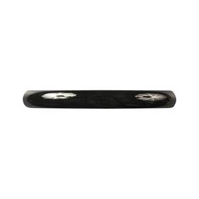 Ea2367365 Makspro W10276431 Hndle-door Fits Microwave 1550197 Ah2367365 Ps236