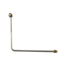 Ps3494805 Makspro W10342661 Tubing Gas Fits Range 1937974 Ah3494805 Ea3494805