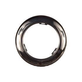 W10351924 Makspro Bezel Fits Range Hood