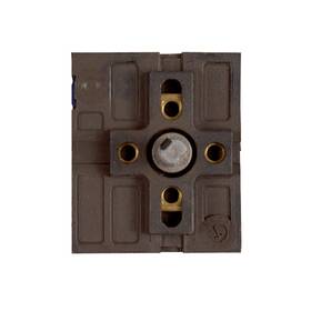 W10431995 Makspro Switch Infinite Dual Fits Range