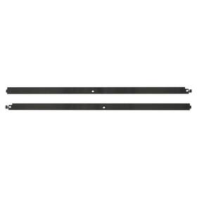 W10344480a Makspro W10536160 Single Built-in Side Tri Fits Range W10344481 W1