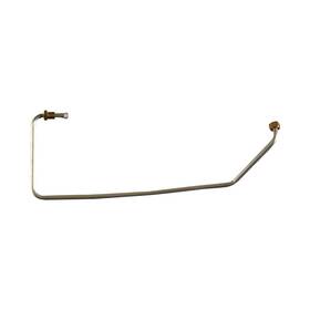 W10545801 Makspro Tubing-gas Fits Range