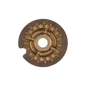 W10556379 Makspro Burnr-head Fits Range