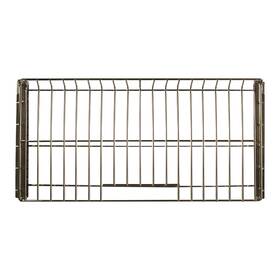 W11218020 Makspro W10570868 Rack-oven Fits Range W10832696 W11037165