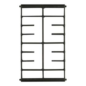 W10583862 Makspro Grate-brnr Fits Range