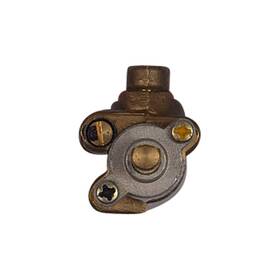 Ps8691846 Makspro W10625027 Valve Brnr Fits Range 3023563 73001359