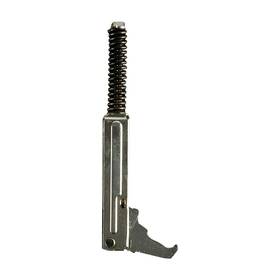 W10774098 Makspro Hinge-door Fits Range