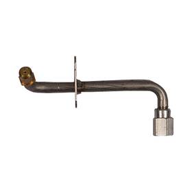W10776437 Makspro Fitting Fits Range
