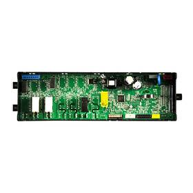 W10807577 Makspro Cntrl-elec Fits Range