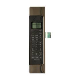 W10848068 Makspro Panl-cntrl Fits Microwave