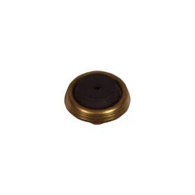 W10850783 Makspro Pad-grate Fits Range