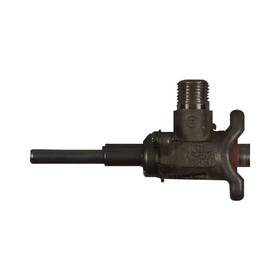W10850893 Makspro Valve-brnr Fits Range W10850893 Makspro Valve-brnr Fits Range