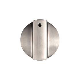 W10859808 Makspro Knob Fits Range