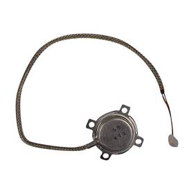 W10871220 Makspro Sensor Fits Microwave 8205690