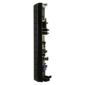 W10893404 Makspro Cntrl-elec Fits Microwave