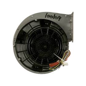 W10894803 Makspro Blower-fan Fits Range Hood