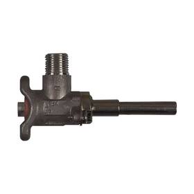 W10907217 Makspro Valve-brnr Fits Range
