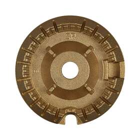 W11084064 Makspro Burnr-head Fits Range