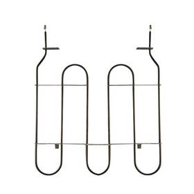 W11101534 Makspro Elmnt-brol Fits Range