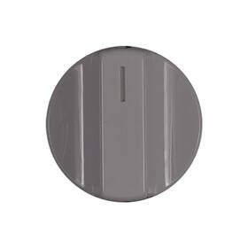 W11113732 Makspro Knob Fits Range