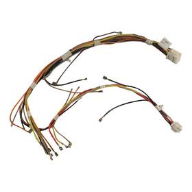 W11190451 Makspro Harns-wire Fits Range