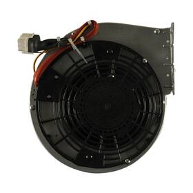 W11244048 Makspro Motor-fan Fits Range Hood