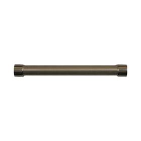 W11259917 Makspro Hndle-door Fits Microwave