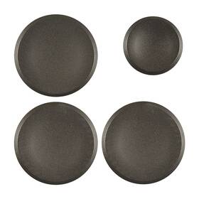 W11328971 Makspro Cap-burner Fits Range