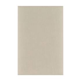 W10894814 Makspro W11688852 Insulation Fits Range Hood
