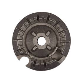 W10732319 Makspro W11699919 Burnr-head Fits Range