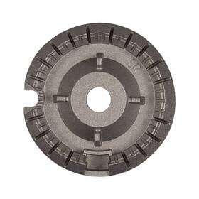 W10732320 Makspro W11708326 Burnr-head Fits Range