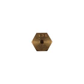 W10657949 Makspro W11752198 Spud-orfce Fits Range