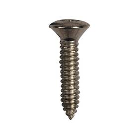 Wb01t10106 Makspro Wb01x50407 Scr 6-32 Ca Ovt-15 5/ Fits Range 1262116 Ah1480660 Ea14806