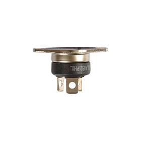 Wb02x10402 Makspro Triak Fits Range Hood 873895 Ah223704 Ea223704 Ps223704
