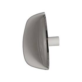 Wb03t10324 Makspro Knob Fits Range Ps3510509 2443773