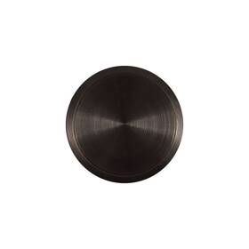 Wb03x29742 Makspro Knob Dial Asm Fits Microwave