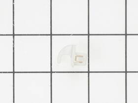 Wb06x10223 Makspro Holder Rack Lf/rr Fits Microwave 874325 Ah227934 Ea227934