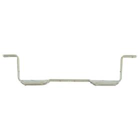 Wb13x10013 Makspro Motor Bracket Fits Range Hood