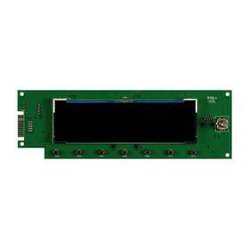 Wb27x24647 Makspro Board Ui Display Fits Range