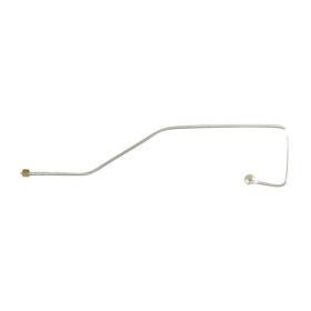 Wb28k10187 Makspro Oem Ge Range Rear Orifice Holder 1086490 Ah954081 Ea954081 Ps954081