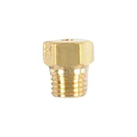 Wb28t10116 Makspro Orifice Spud Ng Simme Fits Range 1195131 Ah1019145 Ea10191