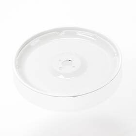 Wb31k5081 Makspro Genuine Ge Cooktop Sm Burner Bowl 257964 Ah244312 Ea244312 Ps244312