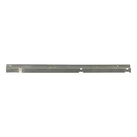 Wb39k10030 Makspro Slide Broiler Pan Fits Range