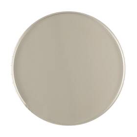 Wb49x10187 Makspro Tray Metal Fits Microwave