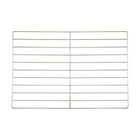 Wb49x10202 Makspro Rack Fits Microwave