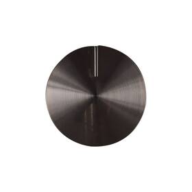 Whiw11267652 Makspro W11267652 Knob Fits Range W11202652 W11259905